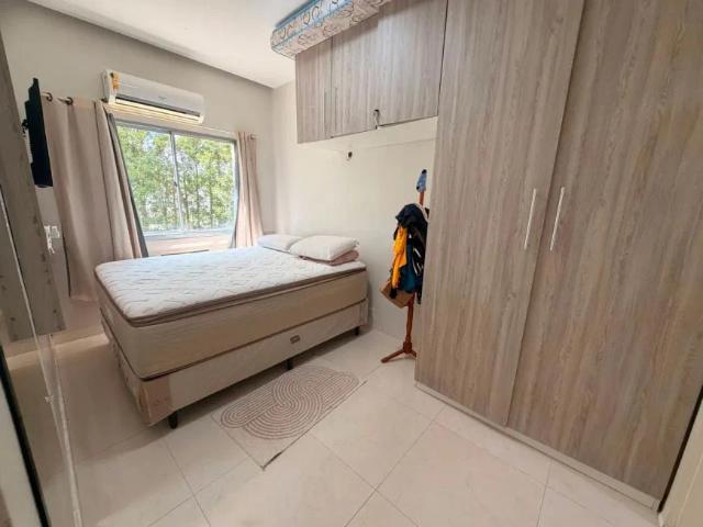 Apartamento venda em Cidade Jardim II, Belém
