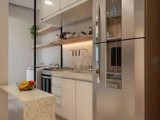 Apartamento venda em Região Geográfica Imediata de Belém, Belém