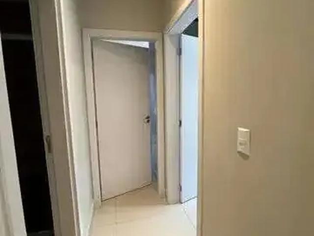 Apartamento venda em Região Geográfica Imediata de Belém, Belém