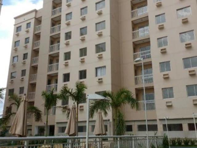 Apartamento venda em Região Geográfica Imediata de Belém, Belém