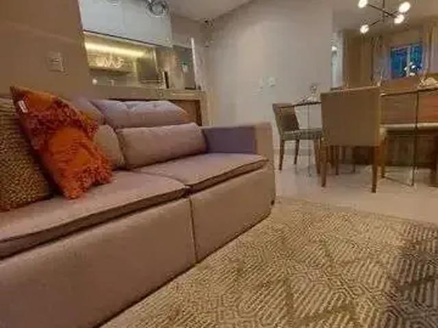 Apartamento venda em Região Geográfica Imediata de Belém, Belém