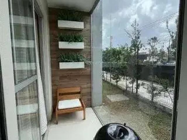 Apartamento venda em Região Geográfica Imediata de Belém, Belém