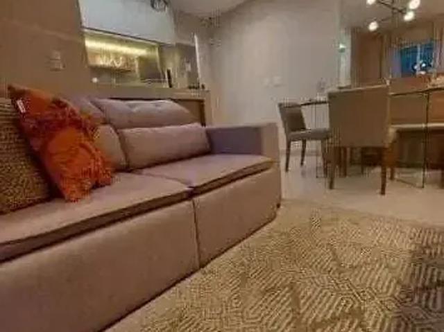 Apartamento venda em Região Geográfica Imediata de Belém, Belém