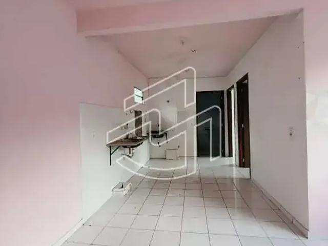 Apartamento venda em Região Geográfica Imediata de Belém, Belém