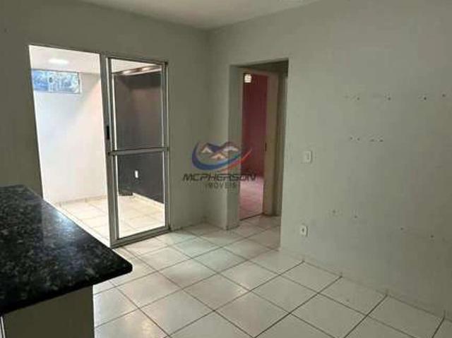 Apartamento venda em Região Geográfica Imediata de Belém, Belém
