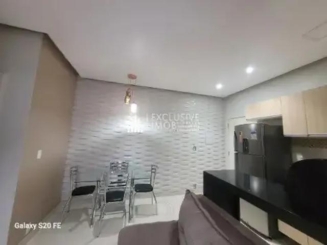 Apartamento venda em Região Geográfica Imediata de Belém, Belém