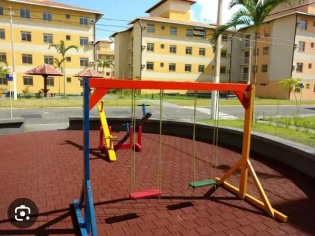 Apartamento venda em Região Geográfica Imediata de Belém, Belém