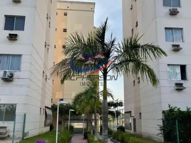 Apartamento venda em Região Geográfica Imediata de Belém, Belém