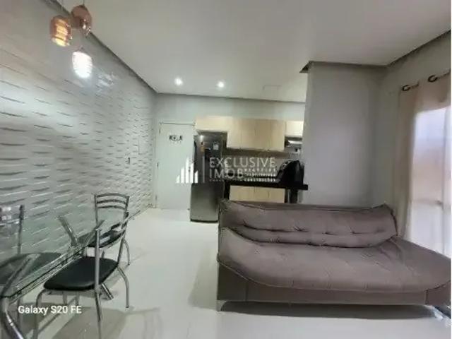 Apartamento venda em Região Geográfica Imediata de Belém, Belém
