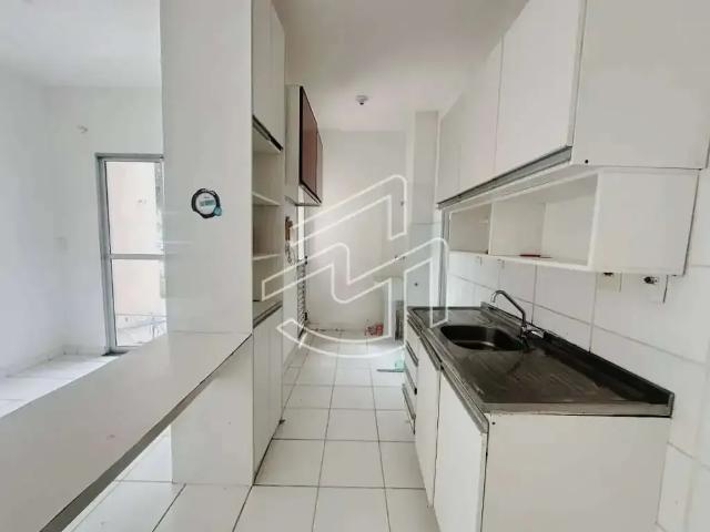 Apartamento venda em Região Geográfica Imediata de Belém, Belém