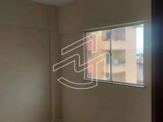 Apartamento venda em Região Geográfica Imediata de Belém, Belém