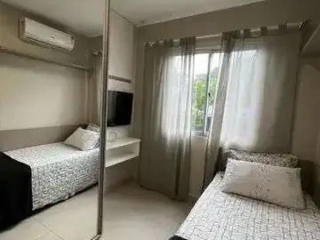 Apartamento venda em Região Geográfica Imediata de Belém, Belém