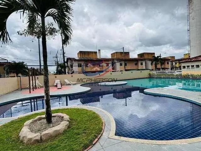 Apartamento venda em Região Geográfica Imediata de Belém, Belém