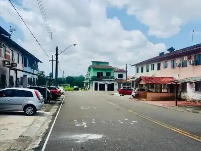 Apartamento venda em Região Geográfica Imediata de Belém, Belém