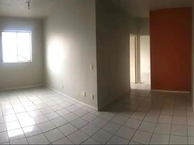 Apartamento venda em Região Geográfica Imediata de Belém, Belém