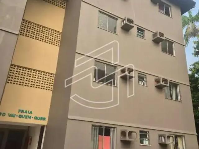 Apartamento venda em Região Geográfica Imediata de Belém, Belém