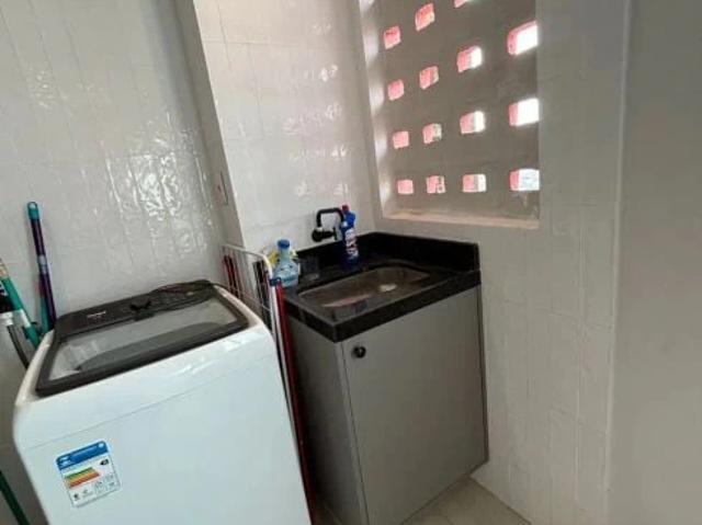 Apartamento venda em Sacramenta, Belém