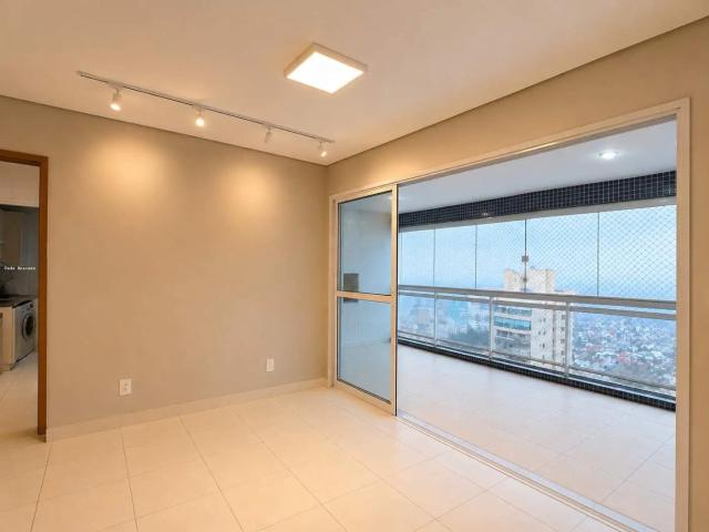 Apartamento venda em Sacramenta, Belém