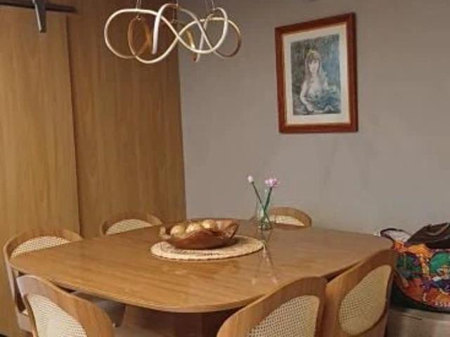 Apartamento venda em Sacramenta, Belém