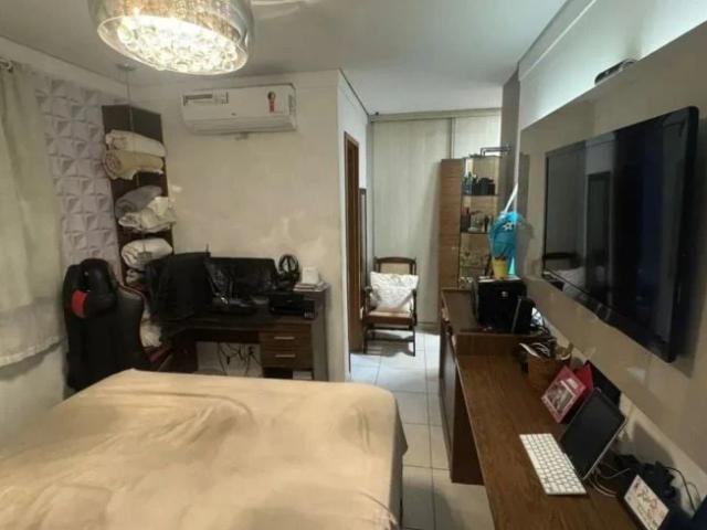 Apartamento venda em Sacramenta, Belém