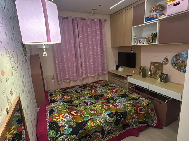 Apartamento venda em Região Geográfica Imediata de Belém, Belém
