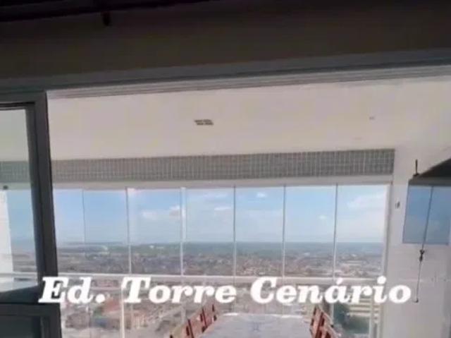 Apartamento venda em Sacramenta, Belém