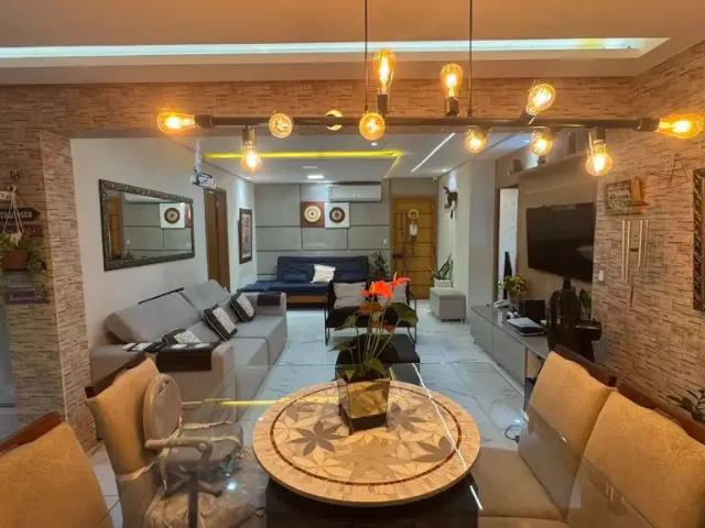 Apartamento venda em Região Geográfica Imediata de Belém, Belém