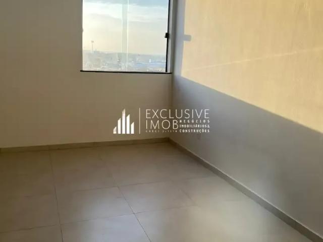 Apartamento venda em Região Geográfica Imediata de Belém, Belém