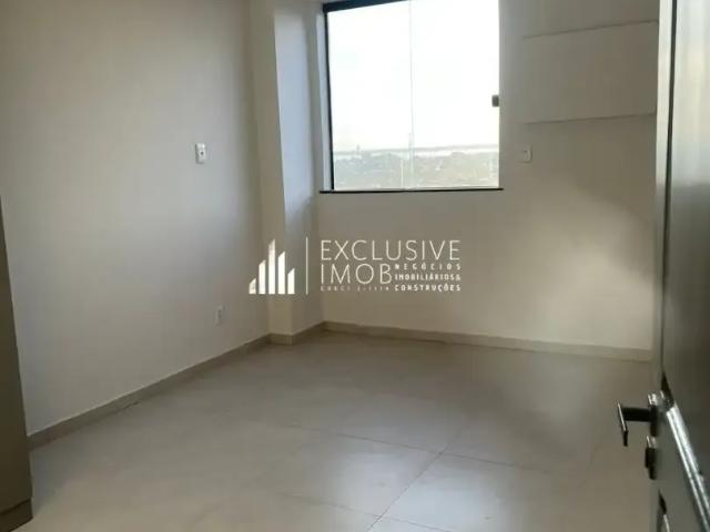 Apartamento venda em Região Geográfica Imediata de Belém, Belém