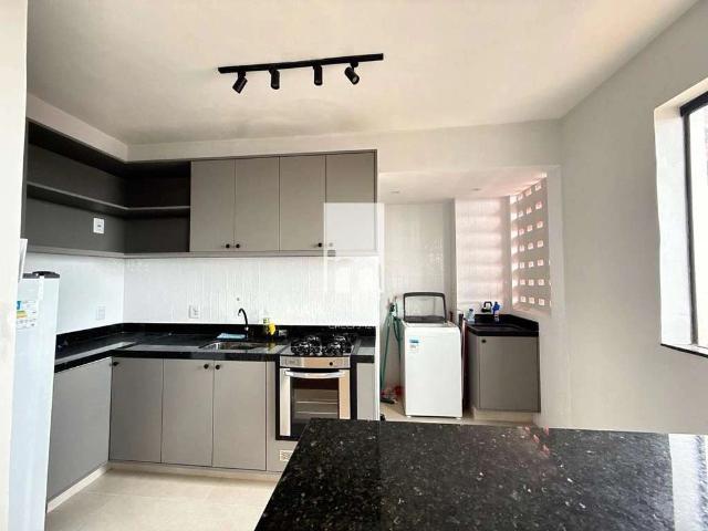 Apartamento venda em Sacramenta, Belém
