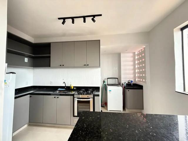 Apartamento venda em Região Geográfica Imediata de Belém, Belém
