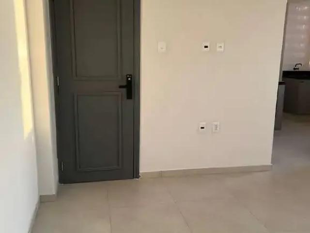Apartamento venda em Região Geográfica Imediata de Belém, Belém