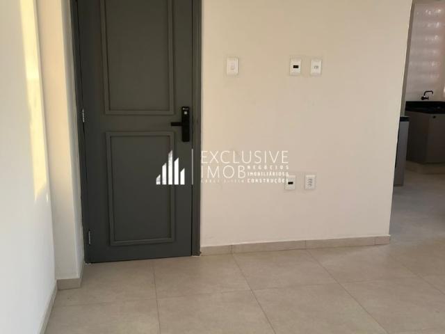 Apartamento venda em Região Geográfica Imediata de Belém, Belém