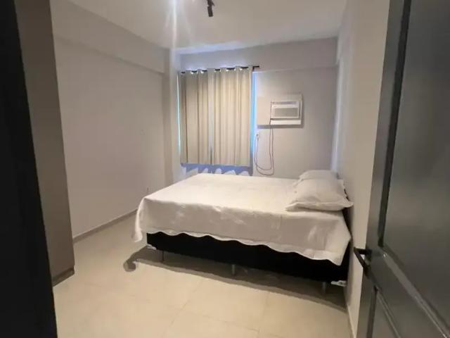 Apartamento venda em Região Geográfica Imediata de Belém, Belém