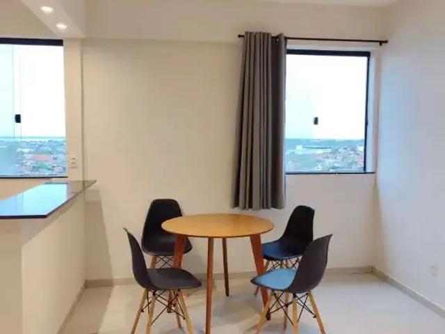 Apartamento venda em Região Geográfica Imediata de Belém, Belém