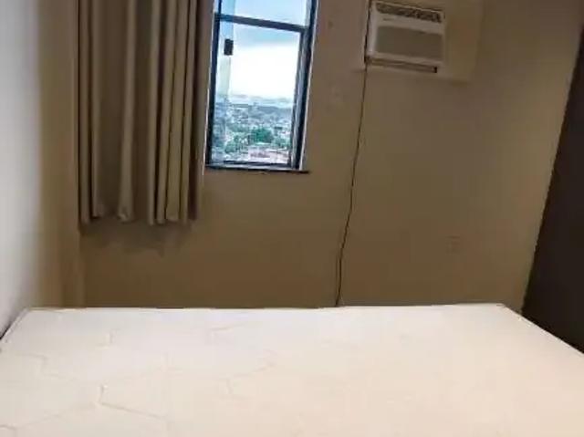 Apartamento venda em Região Geográfica Imediata de Belém, Belém