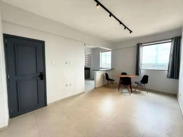 Apartamento venda em Região Geográfica Imediata de Belém, Belém