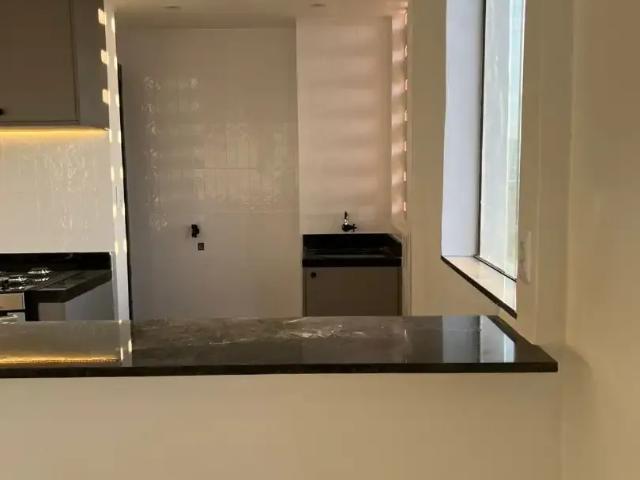 Apartamento venda em Região Geográfica Imediata de Belém, Belém