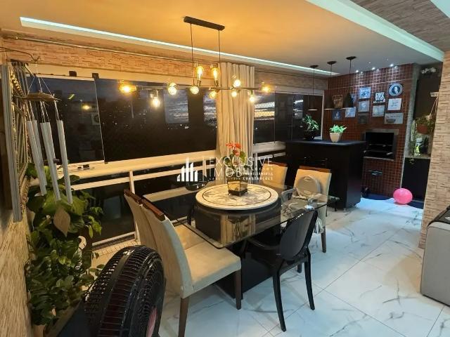 Apartamento venda em Região Geográfica Imediata de Belém, Belém