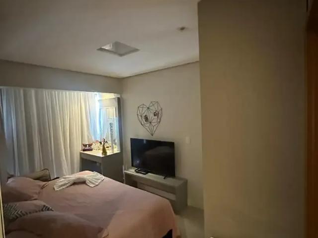 Apartamento venda em Região Geográfica Imediata de Belém, Belém