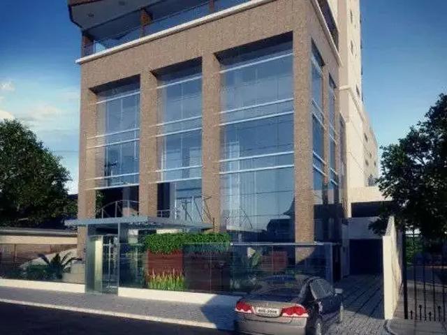 Apartamento venda em Região Geográfica Imediata de Belém, Belém