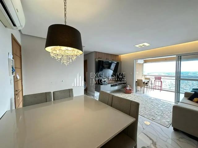 Apartamento venda em Sacramenta, Belém