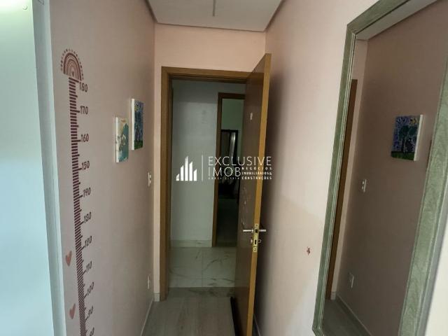 Apartamento venda em Sacramenta, Belém