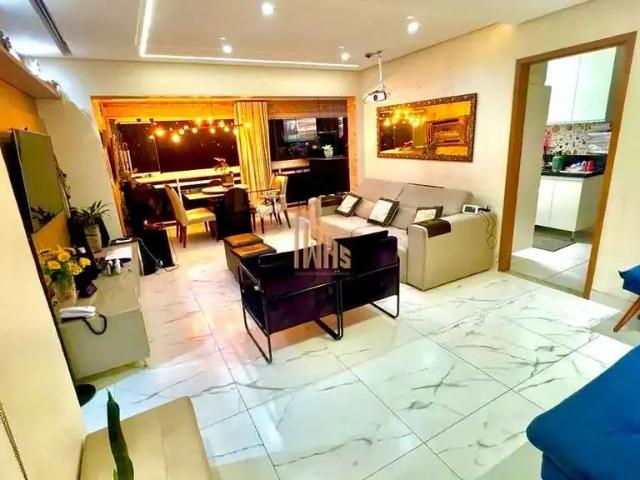 Apartamento venda em Região Geográfica Imediata de Belém, Belém