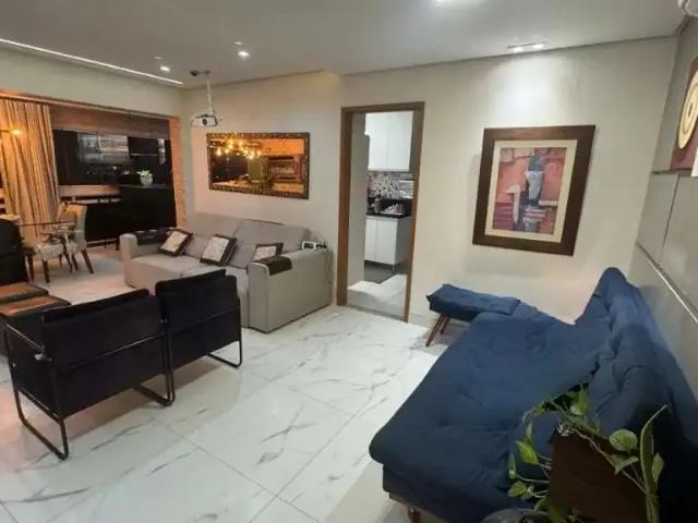 Apartamento venda em Região Geográfica Imediata de Belém, Belém