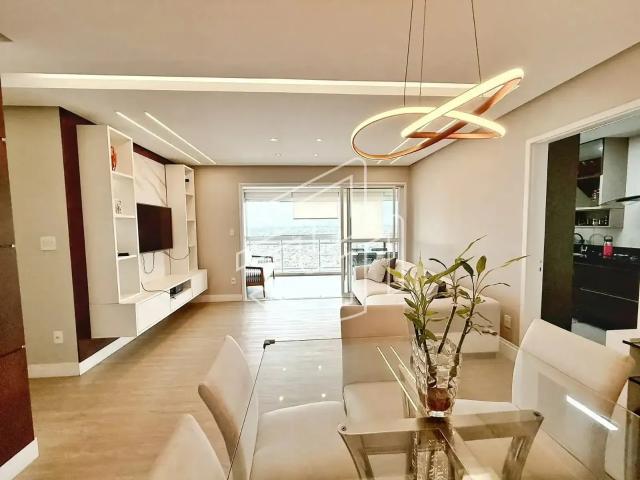 Apartamento venda em Sacramenta, Belém