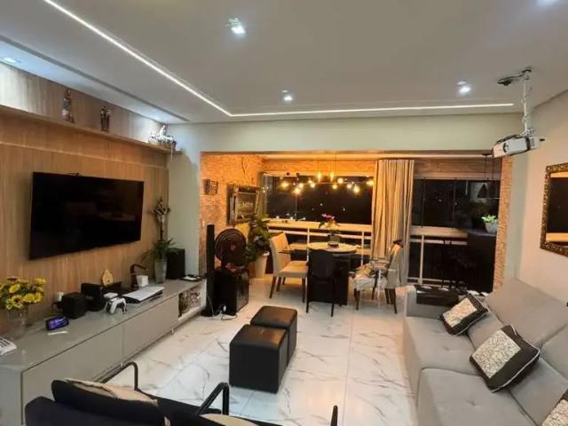 Apartamento venda em Região Geográfica Imediata de Belém, Belém
