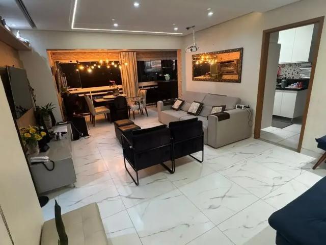 Apartamento venda em Região Geográfica Imediata de Belém, Belém