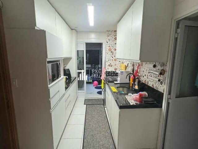 Apartamento venda em Região Geográfica Imediata de Belém, Belém