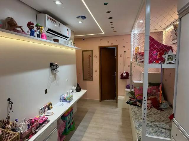 Apartamento venda em Região Geográfica Imediata de Belém, Belém
